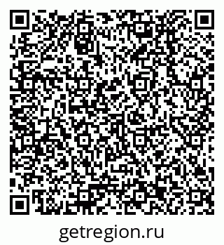79378233476