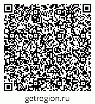 79378233478