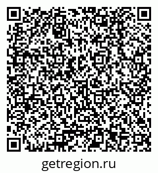 79378233479