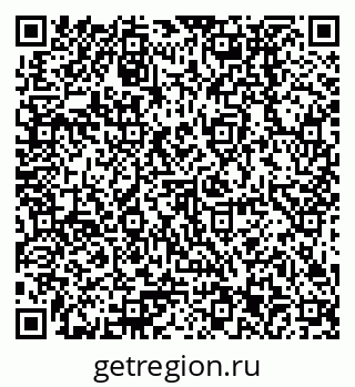 79378233480