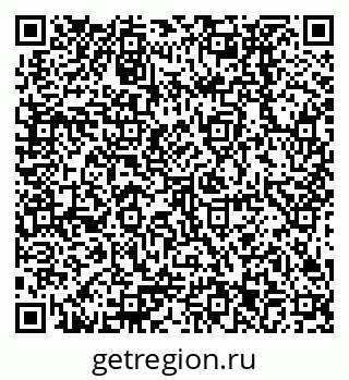 79378233481