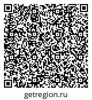 79378233484