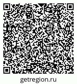 79378233485