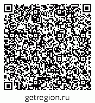 79378233486