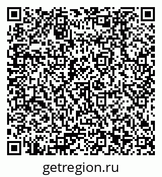 79378233488