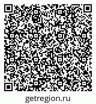 79378233490