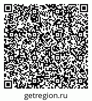79378233491