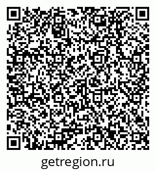 79378233493