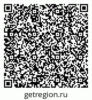 79378233494