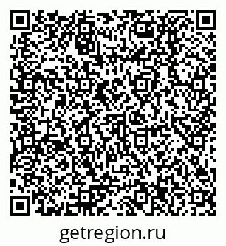 79378233495