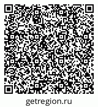 79378233497