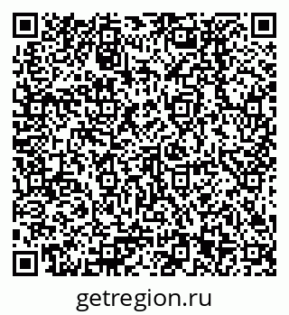 79378233498