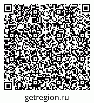 79378233500