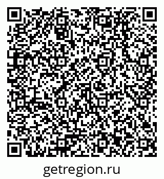 79378233502