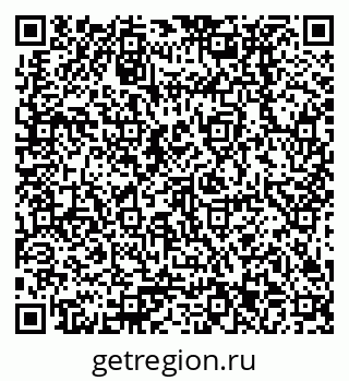 79378233503
