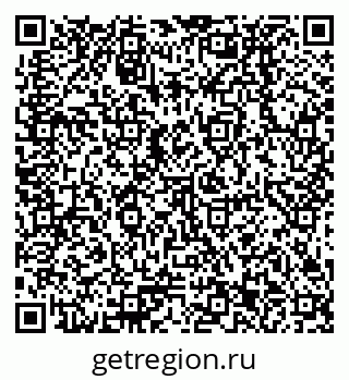 79378233504