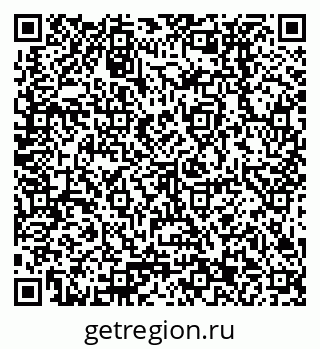 79378233506