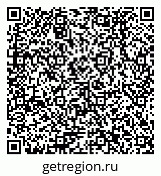 79378233507