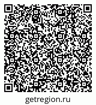 79378233508