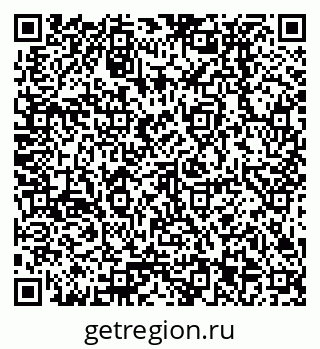 79378233509