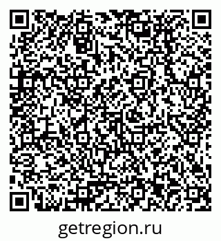 79378233510