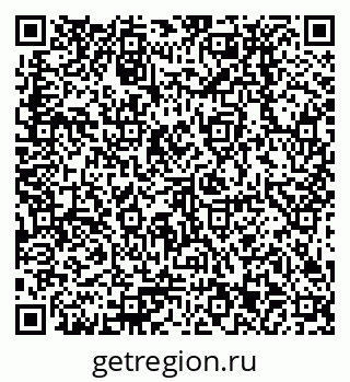 79378233512