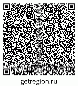 79378233513