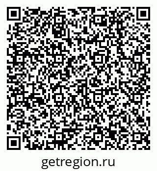 79378233514
