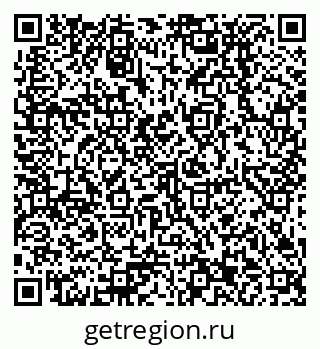79378233516