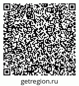 79378233518