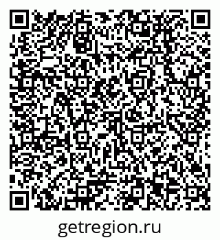 79378233519