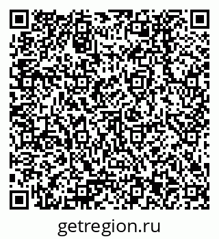 79378233520