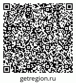 79378233522
