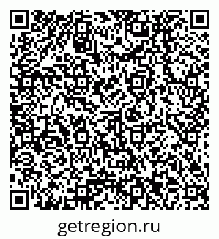 79378233523