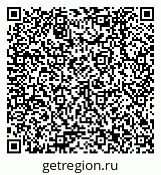 79378233524