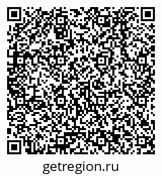 79378233527