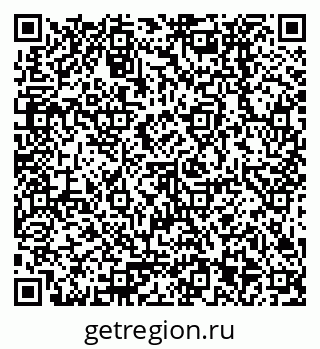 79378233528