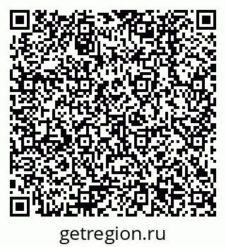 79378233529
