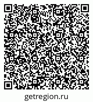 79378233530