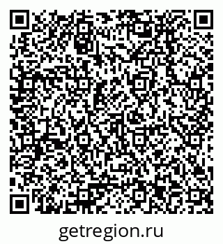 79378233531