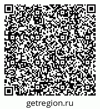 79378233532