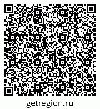 79378233534