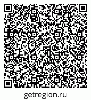 79378233535