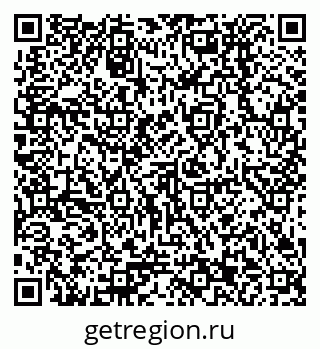 79378233536