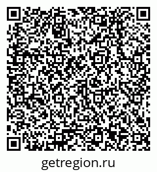 79378233538