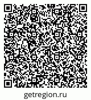 79378233540