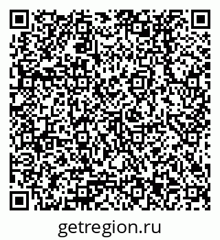 79378233541