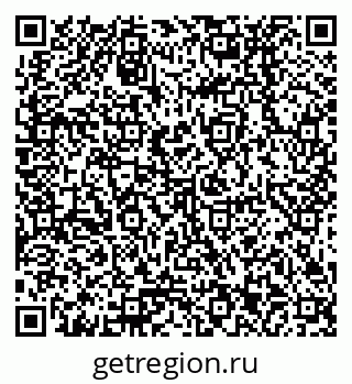 79378233542