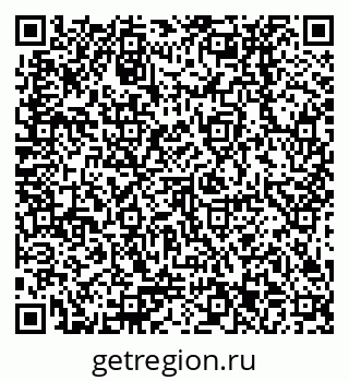 79378233543