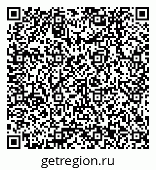 79378233544